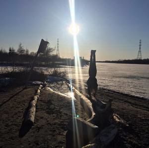 Meet your Posher, Jane